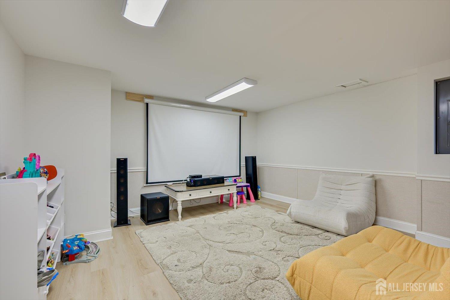 9 Colburn Road East Brunswick, NJ 08816 - Photo 44 of 62