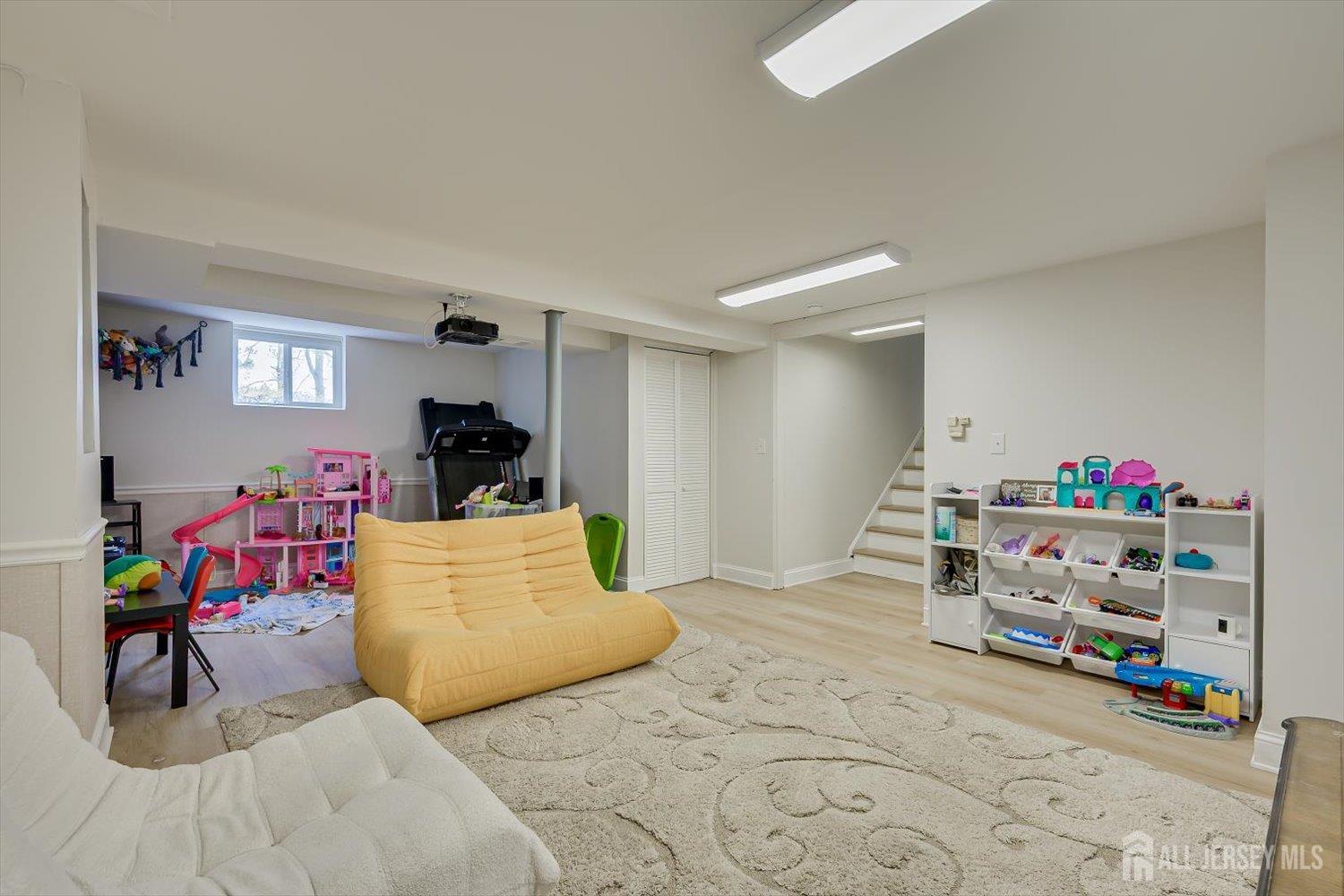 9 Colburn Road East Brunswick, NJ 08816 - Photo 45 of 62