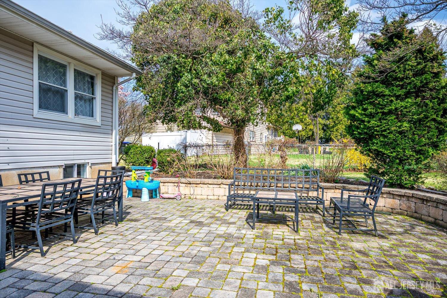 9 Colburn Road East Brunswick, NJ 08816 - Photo 46 of 62