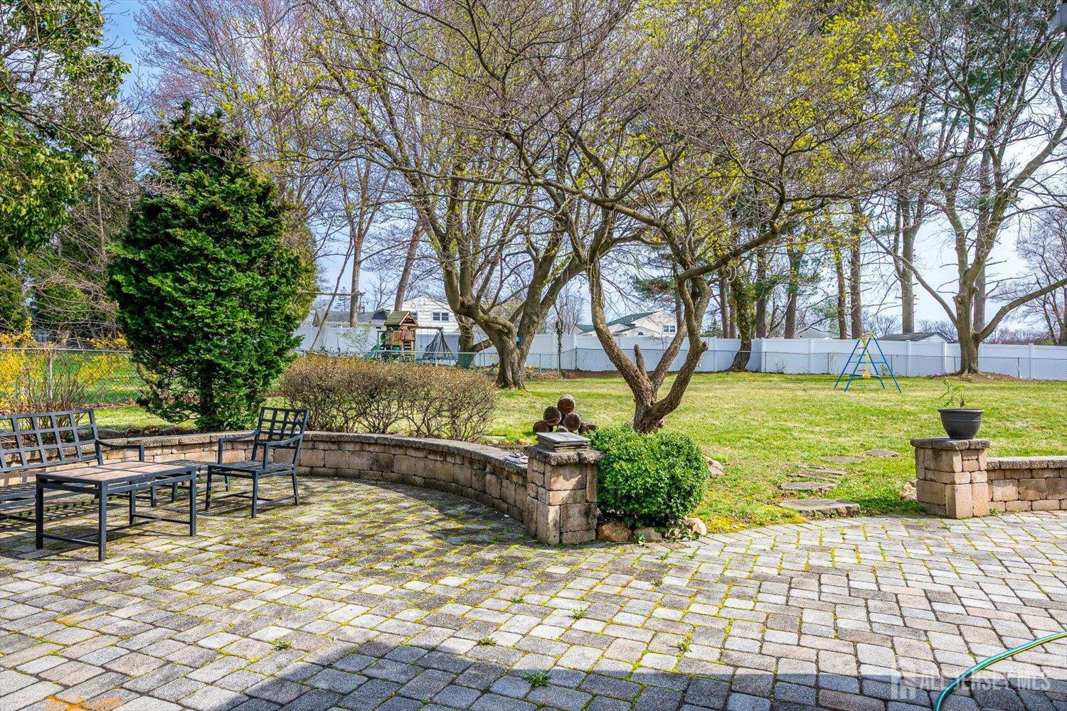 9 Colburn Road East Brunswick, NJ 08816 - Photo 47 of 62