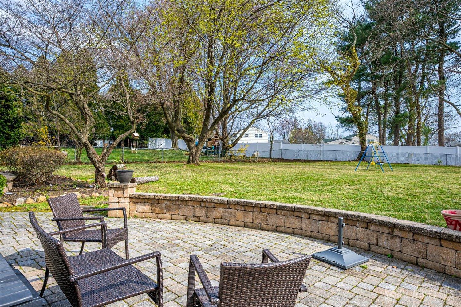 9 Colburn Road East Brunswick, NJ 08816 - Photo 48 of 62