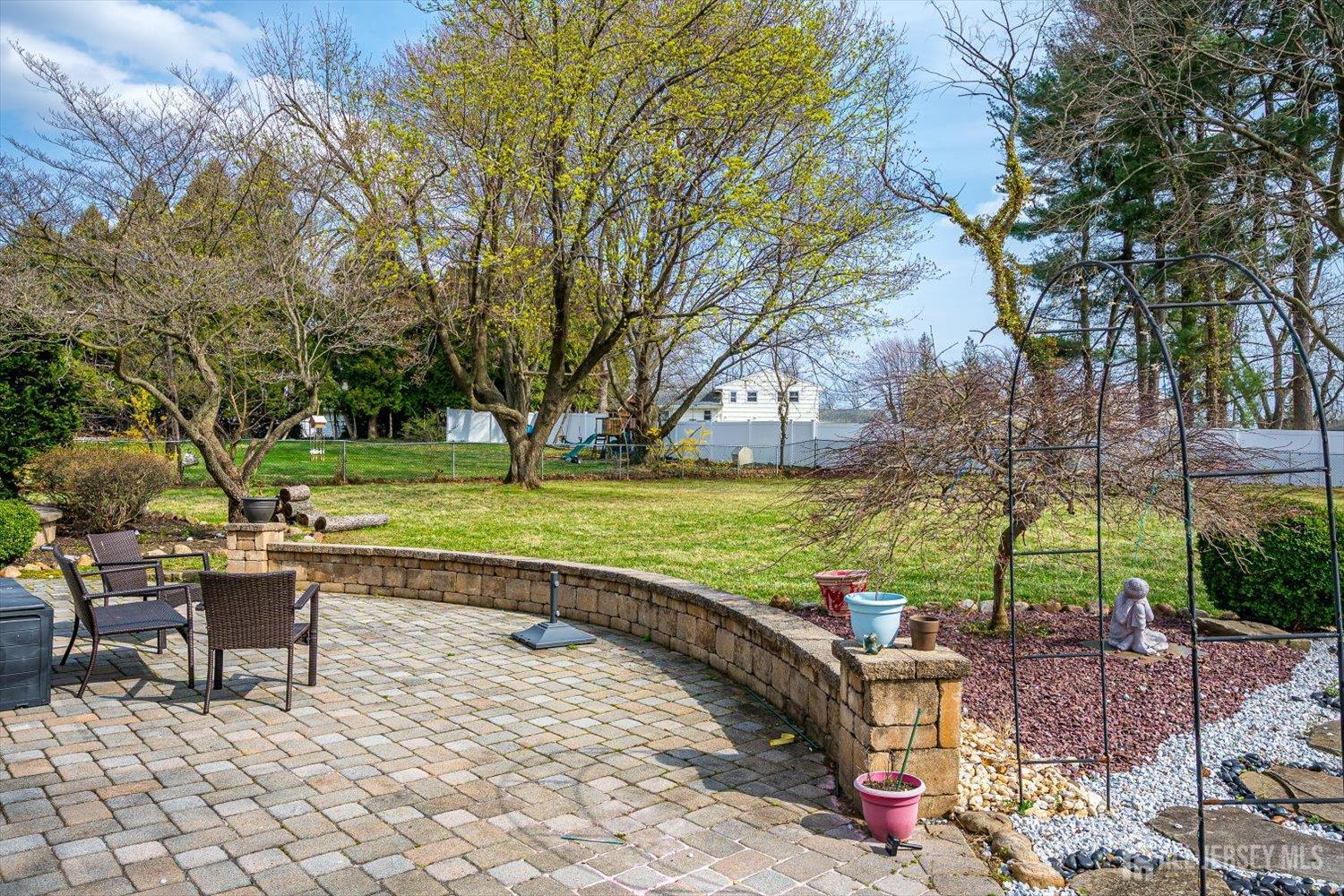 9 Colburn Road East Brunswick, NJ 08816 - Photo 49 of 62