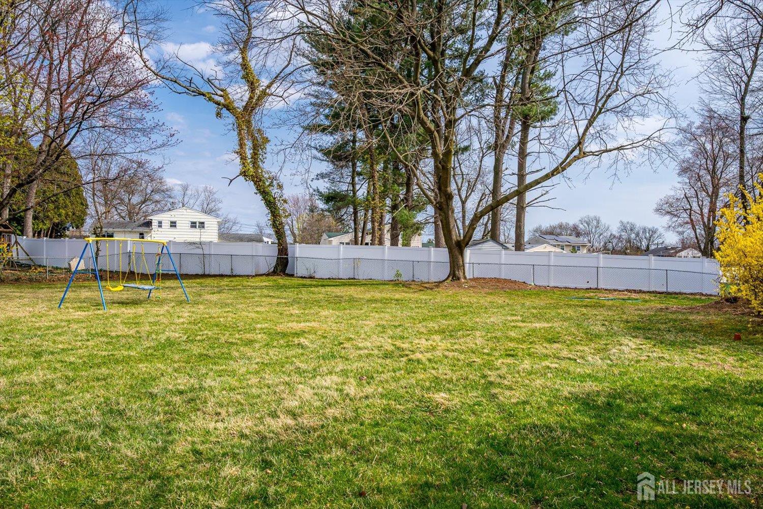 9 Colburn Road East Brunswick, NJ 08816 - Photo 51 of 62