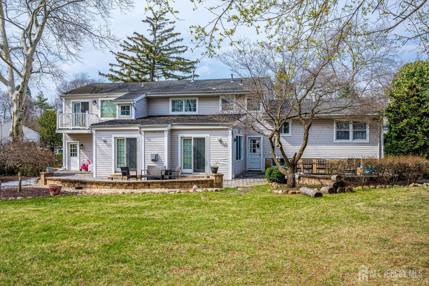 9 Colburn Road East Brunswick, NJ 08816 - Photo 52 of 62