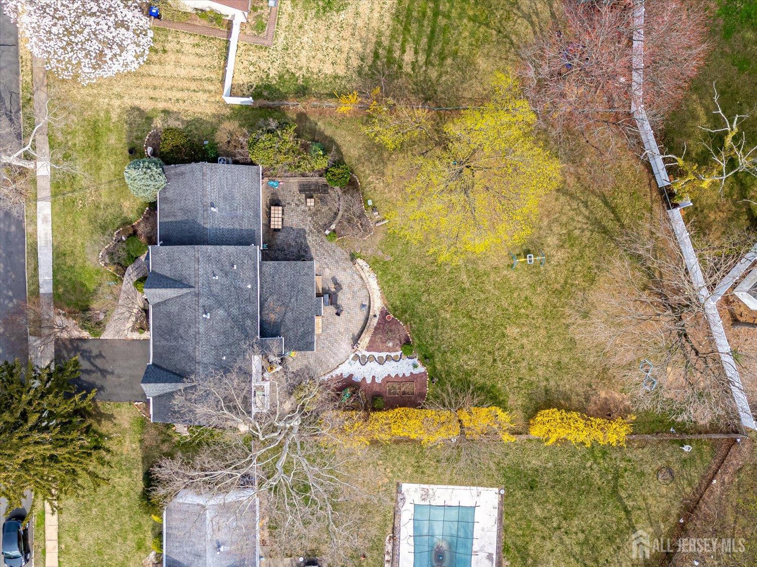 9 Colburn Road East Brunswick, NJ 08816 - Photo 54 of 62