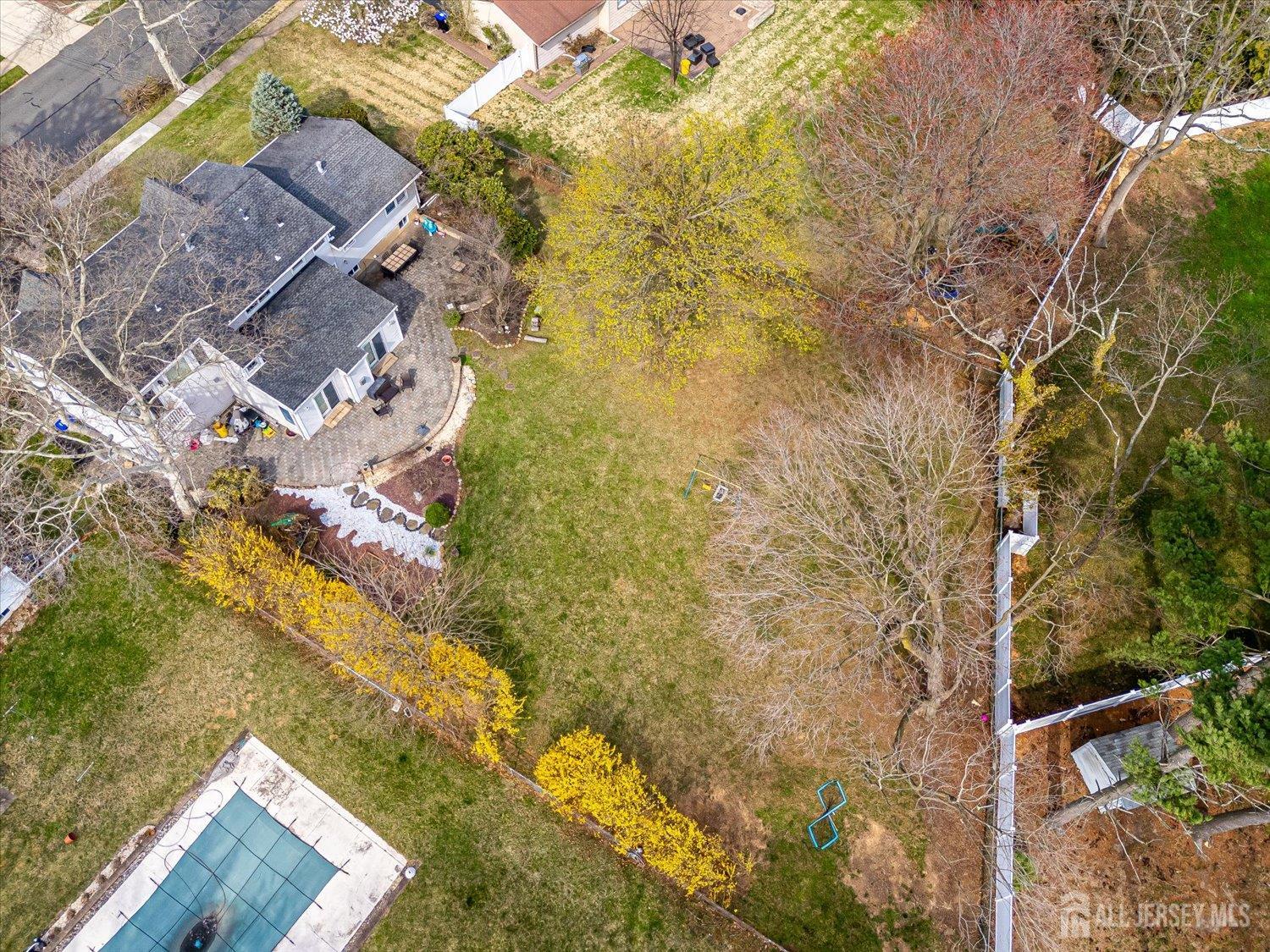 9 Colburn Road East Brunswick, NJ 08816 - Photo 55 of 62