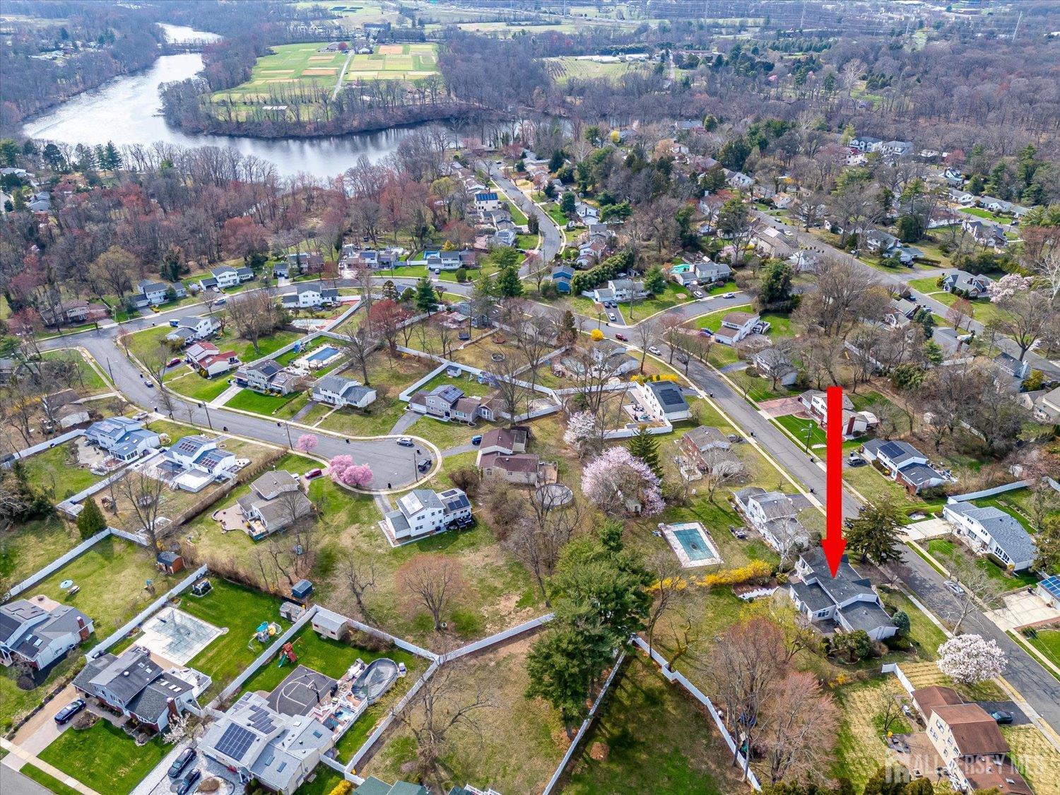 9 Colburn Road East Brunswick, NJ 08816 - Photo 59 of 62