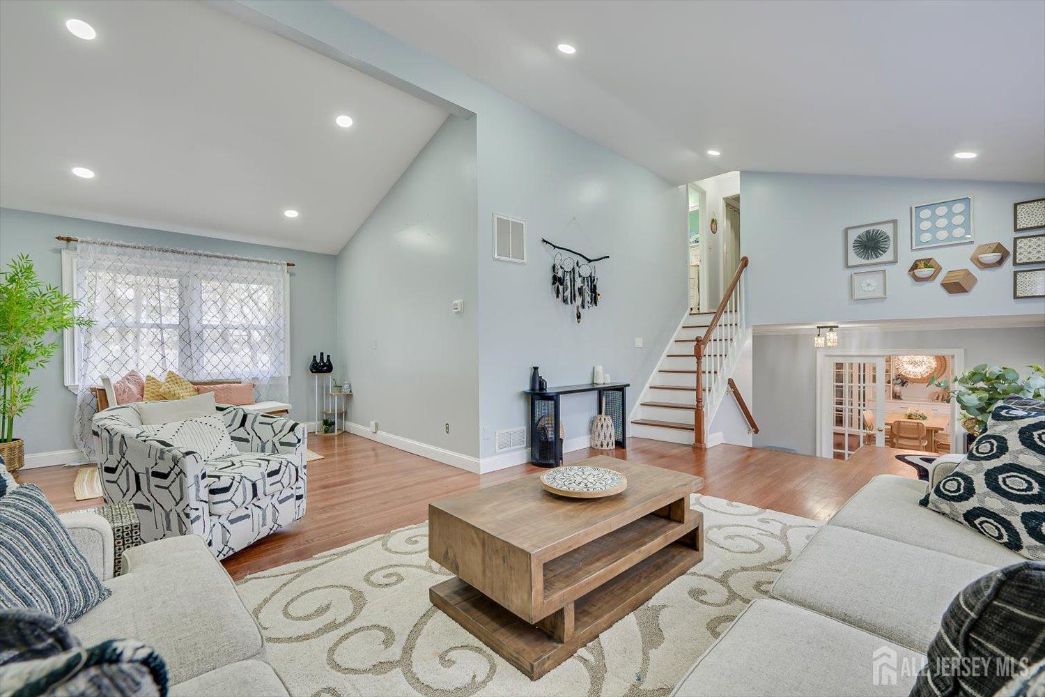 9 Colburn Road East Brunswick, NJ 08816 - Photo 9 of 62