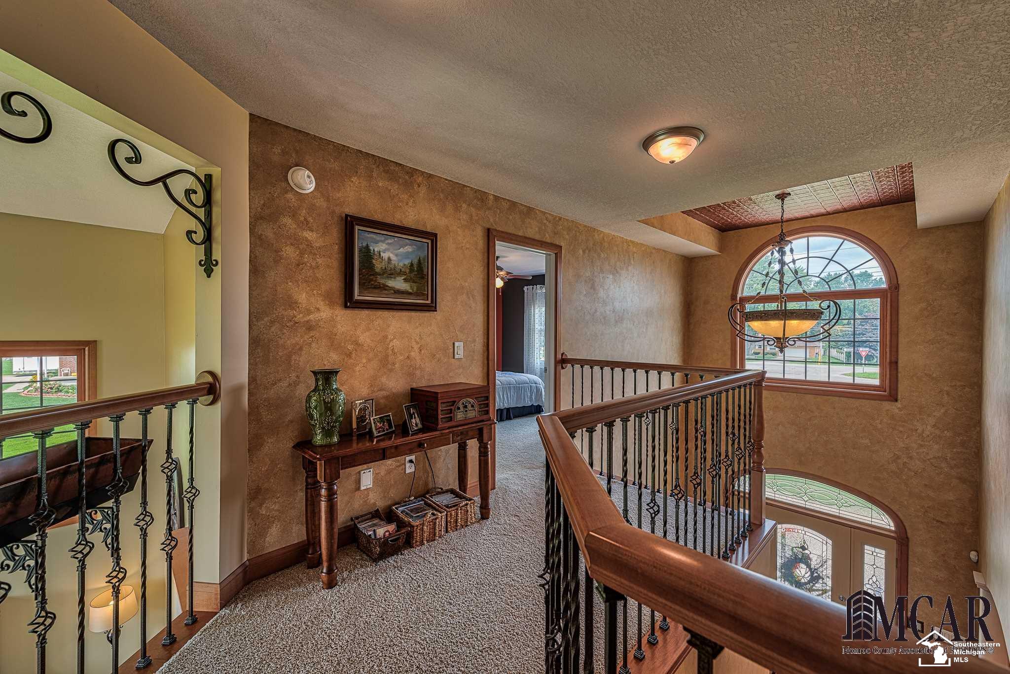 3233 South Custer Road Monroe, MI 48161 - Photo 13 of 40