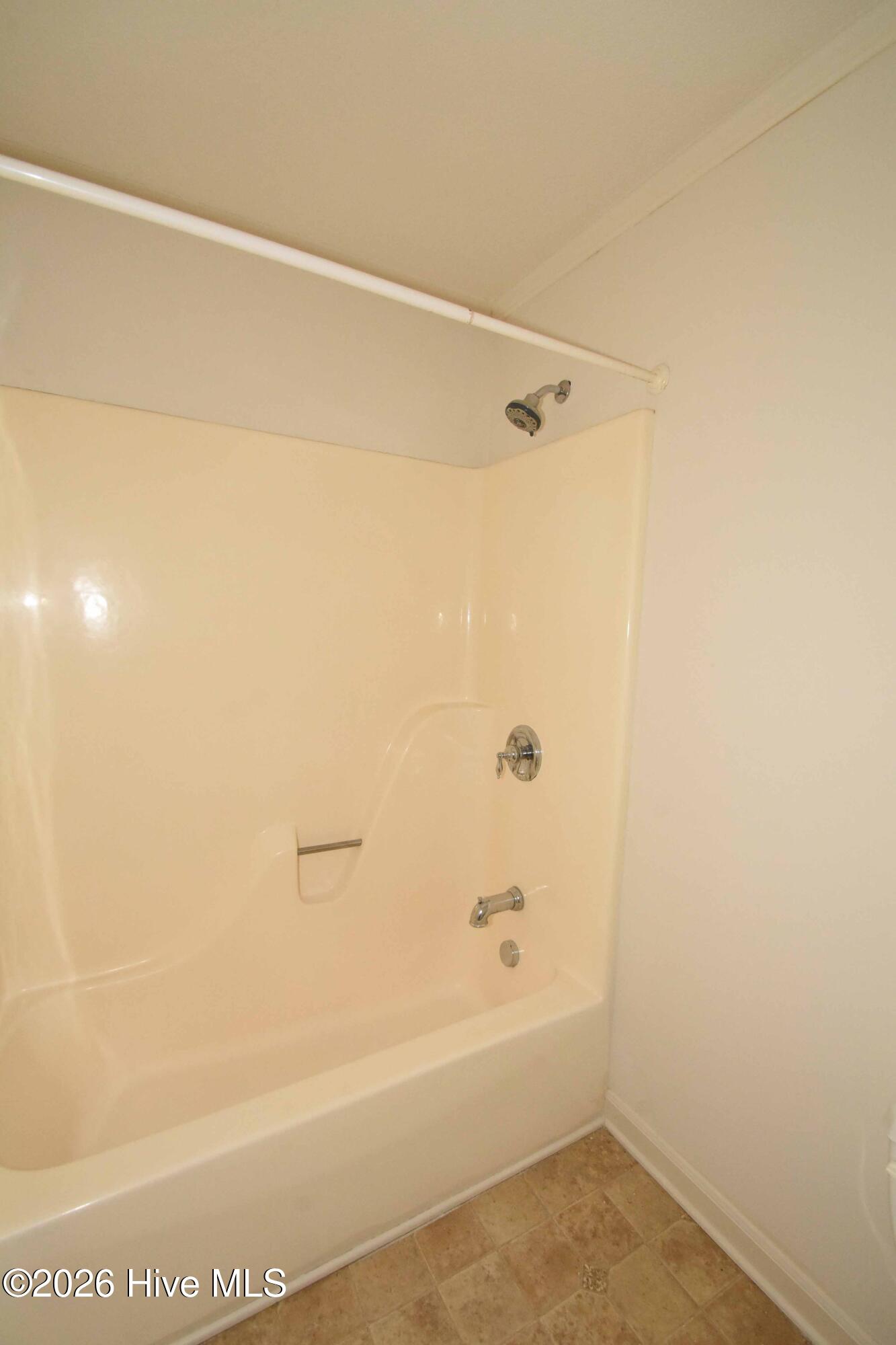 1829 Quail Ridge Road, Unit K Greenville, NC 27858 - Photo 20 of 23