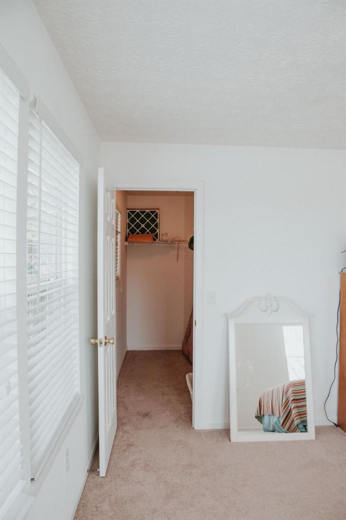 448 Dockview Road Monticello, KY 42633 - Photo 57 of 66 Additional Photo