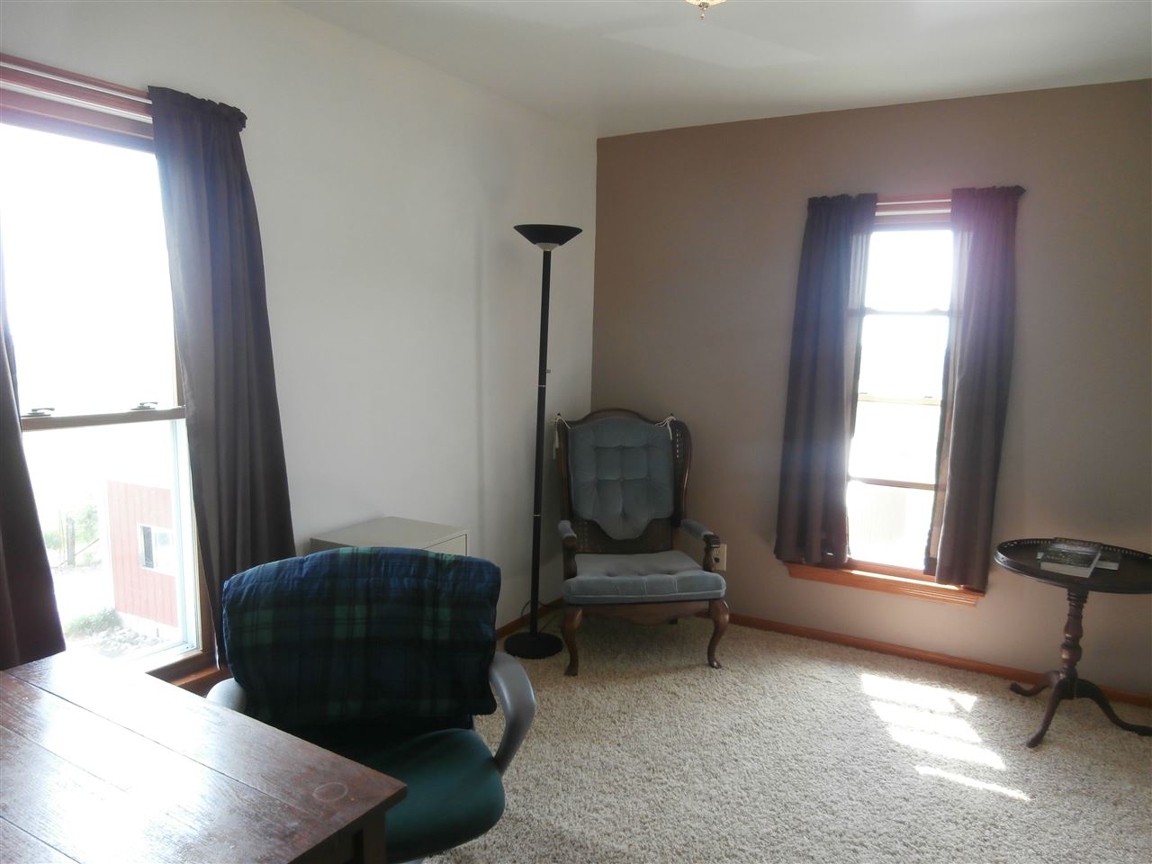 3251 Krouse Road Owosso, MI 48867 - Photo 24 of 30 31292317-23.JPG