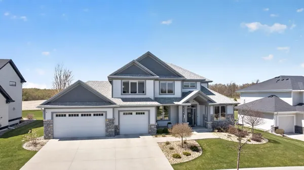$1,150,000 | 4933 Riley Lane Southwest, Rochester, MN 55902