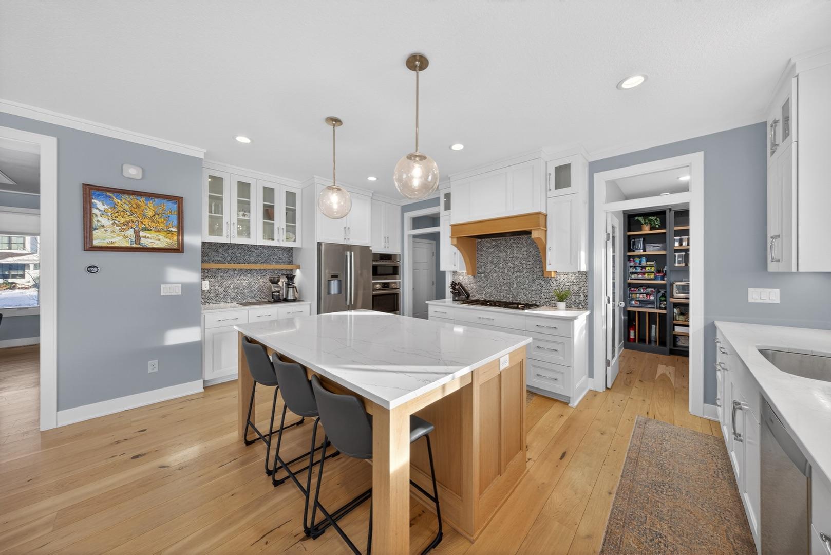 4933 Riley Lane Southwest Rochester, MN 55902 - Photo 14 of 54