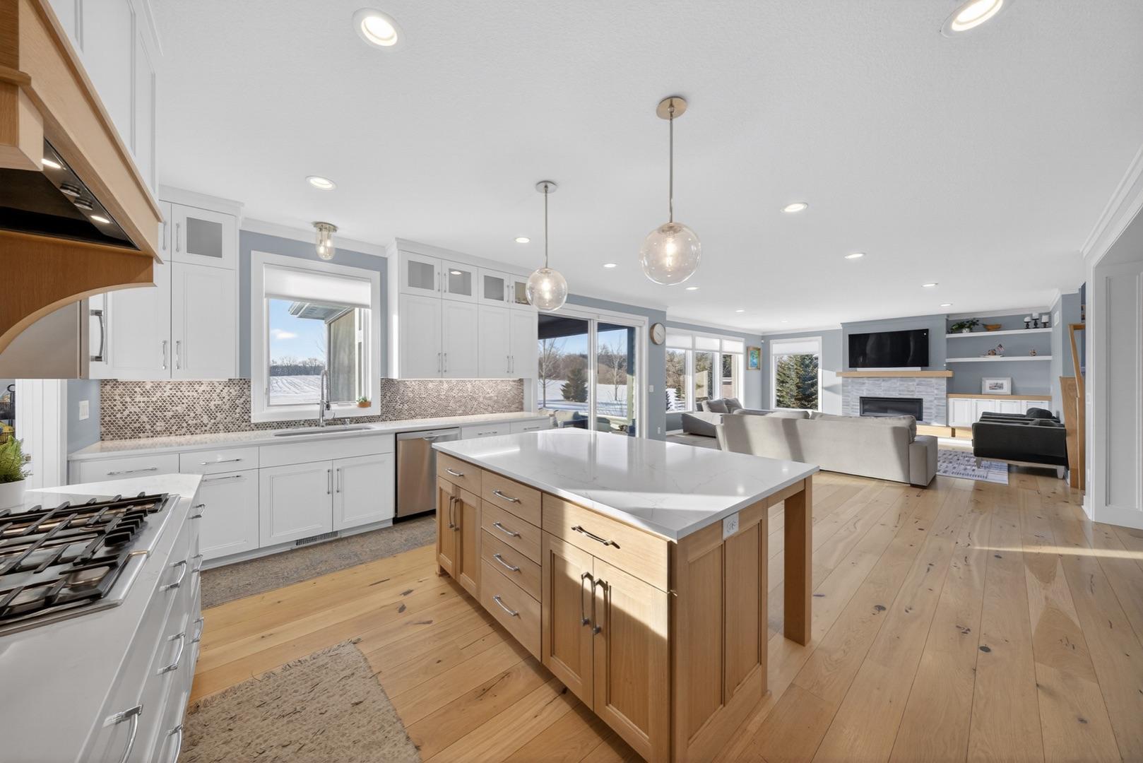 4933 Riley Lane Southwest Rochester, MN 55902 - Photo 16 of 54