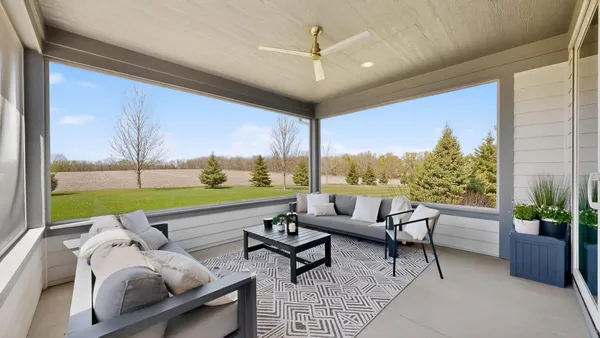 $1,150,000 | 4933 Riley Lane Southwest, Rochester, MN 55902