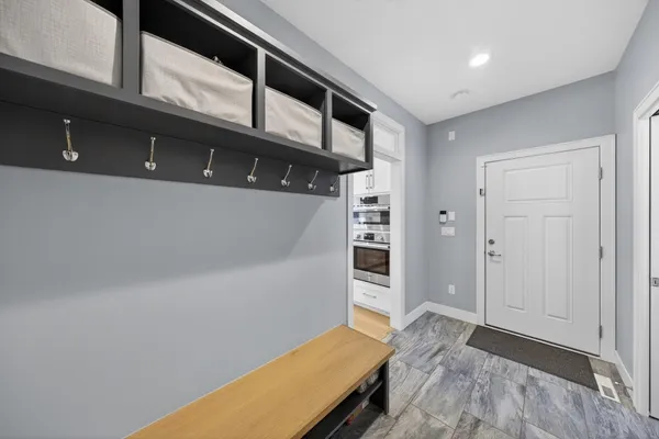 $1,150,000 | 4933 Riley Lane Southwest, Rochester, MN 55902