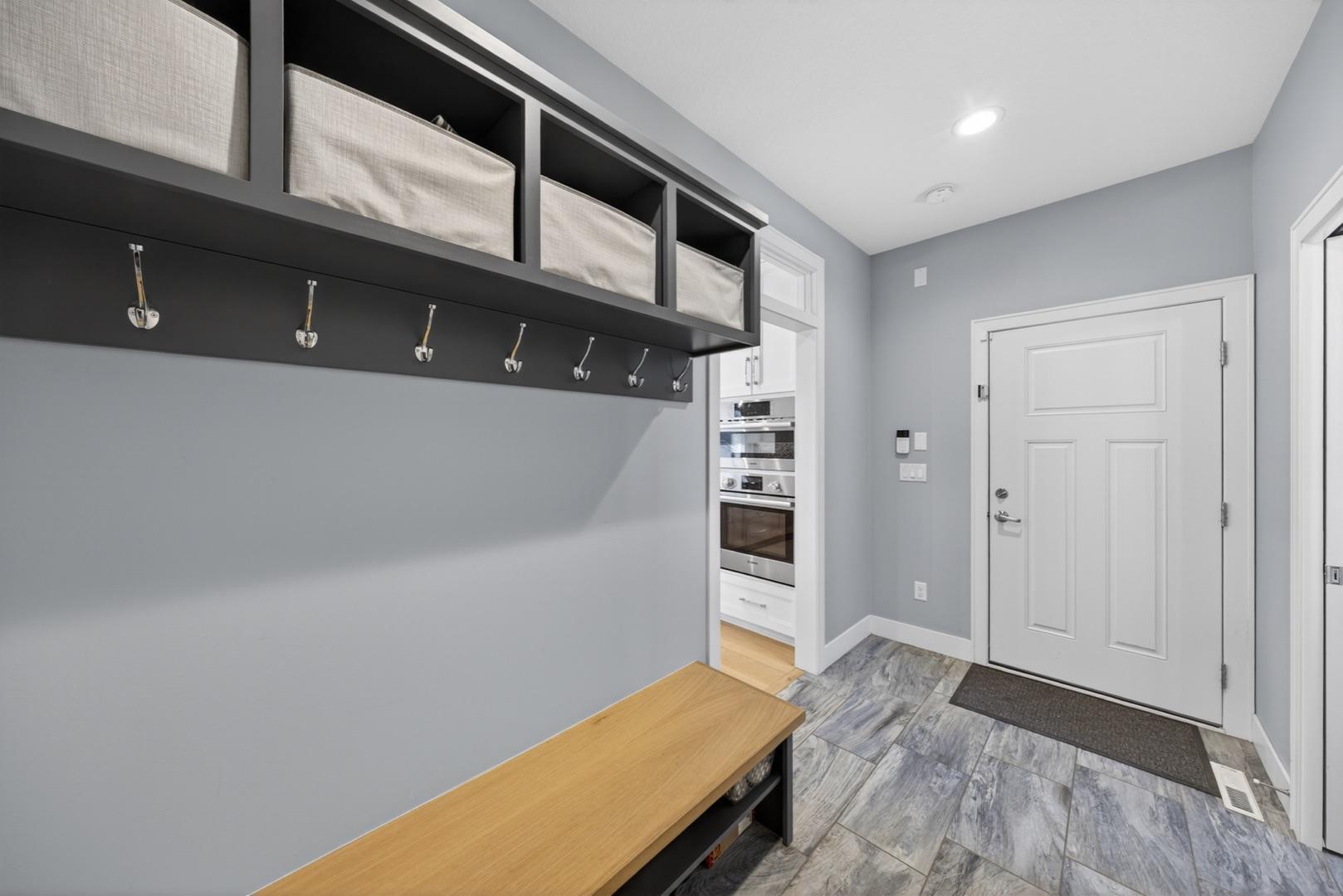 4933 Riley Lane Southwest Rochester, MN 55902 - Photo 20 of 54