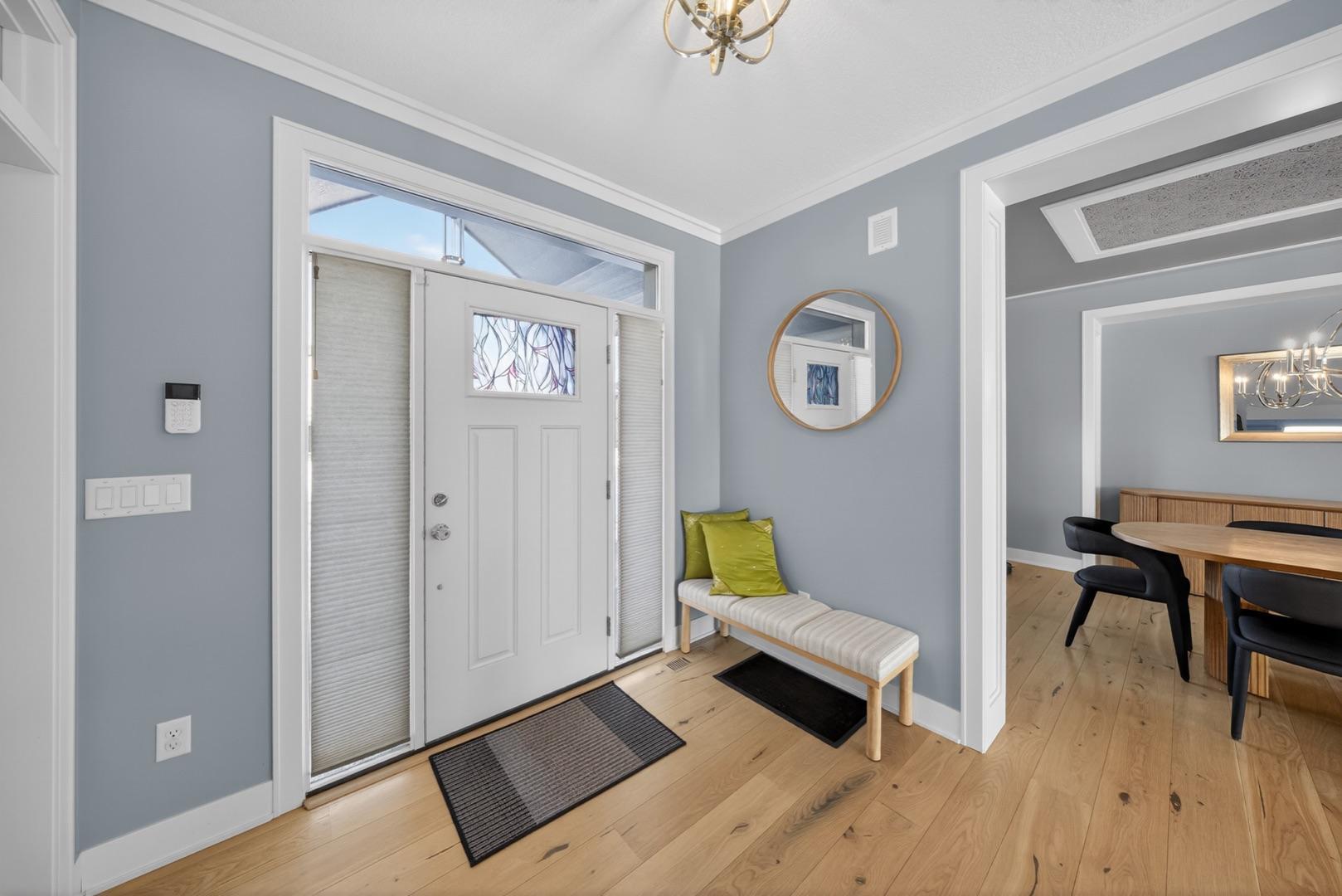 4933 Riley Lane Southwest Rochester, MN 55902 - Photo 2 of 54