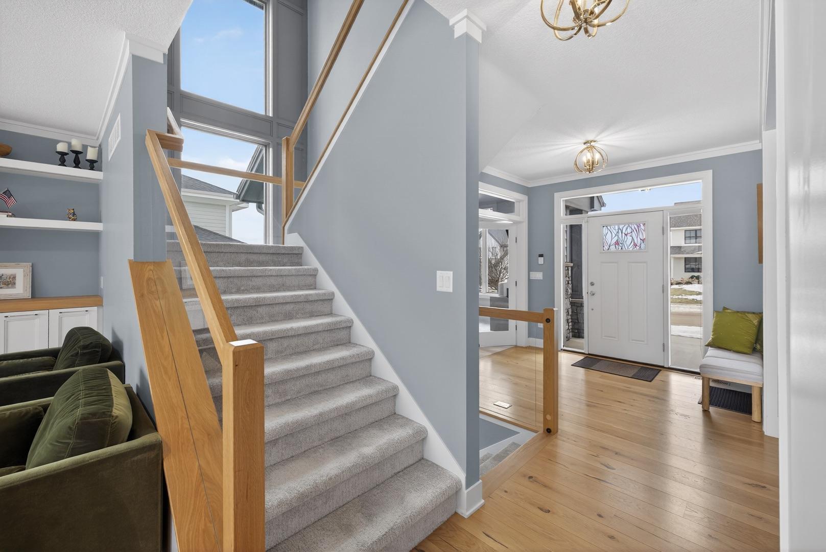 4933 Riley Lane Southwest Rochester, MN 55902 - Photo 21 of 54