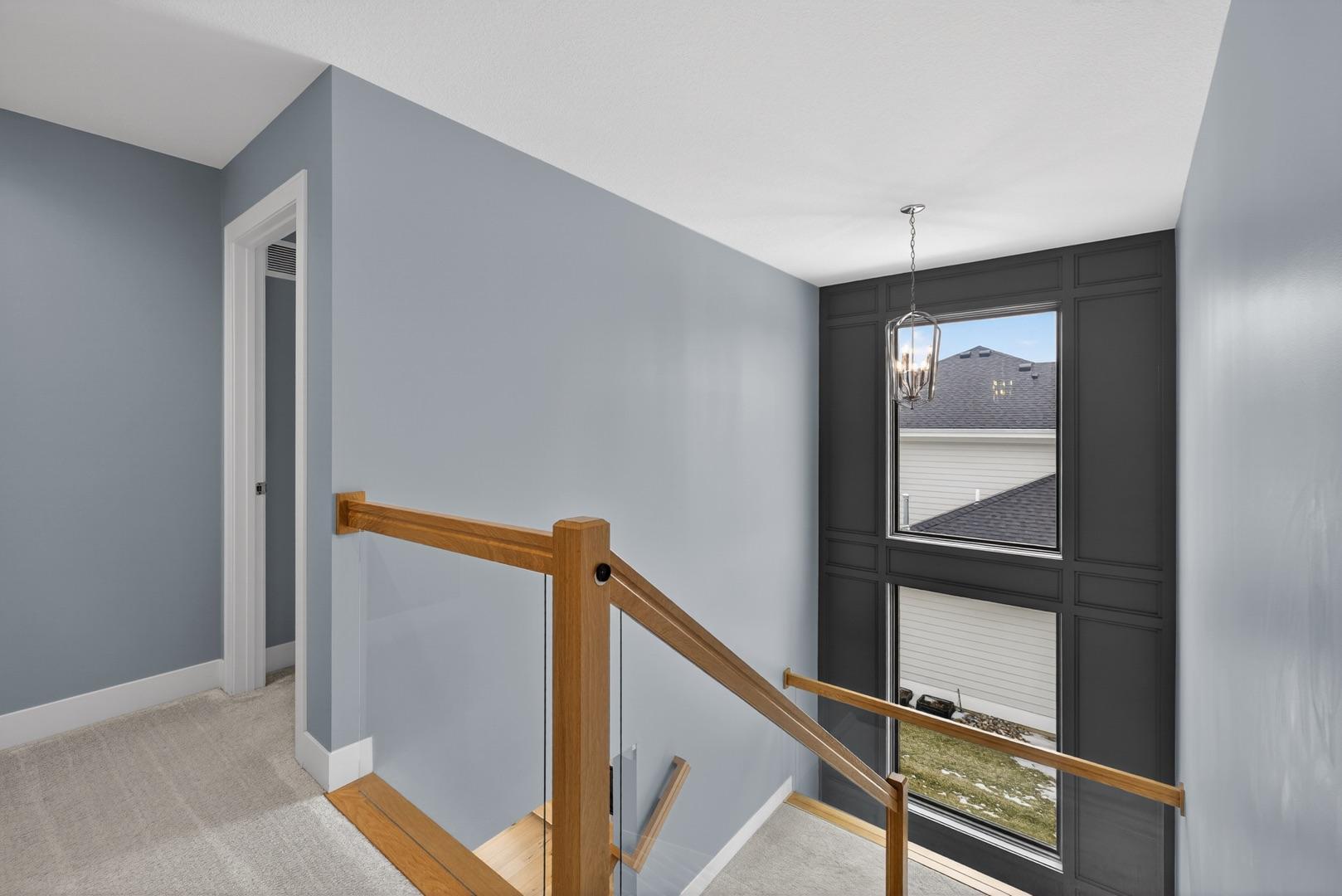 4933 Riley Lane Southwest Rochester, MN 55902 - Photo 22 of 54