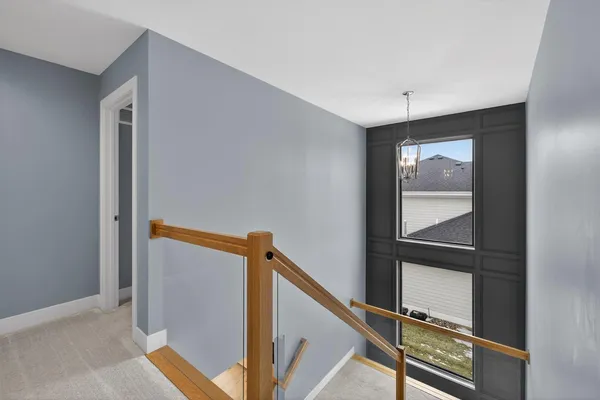 $1,150,000 | 4933 Riley Lane Southwest, Rochester, MN 55902