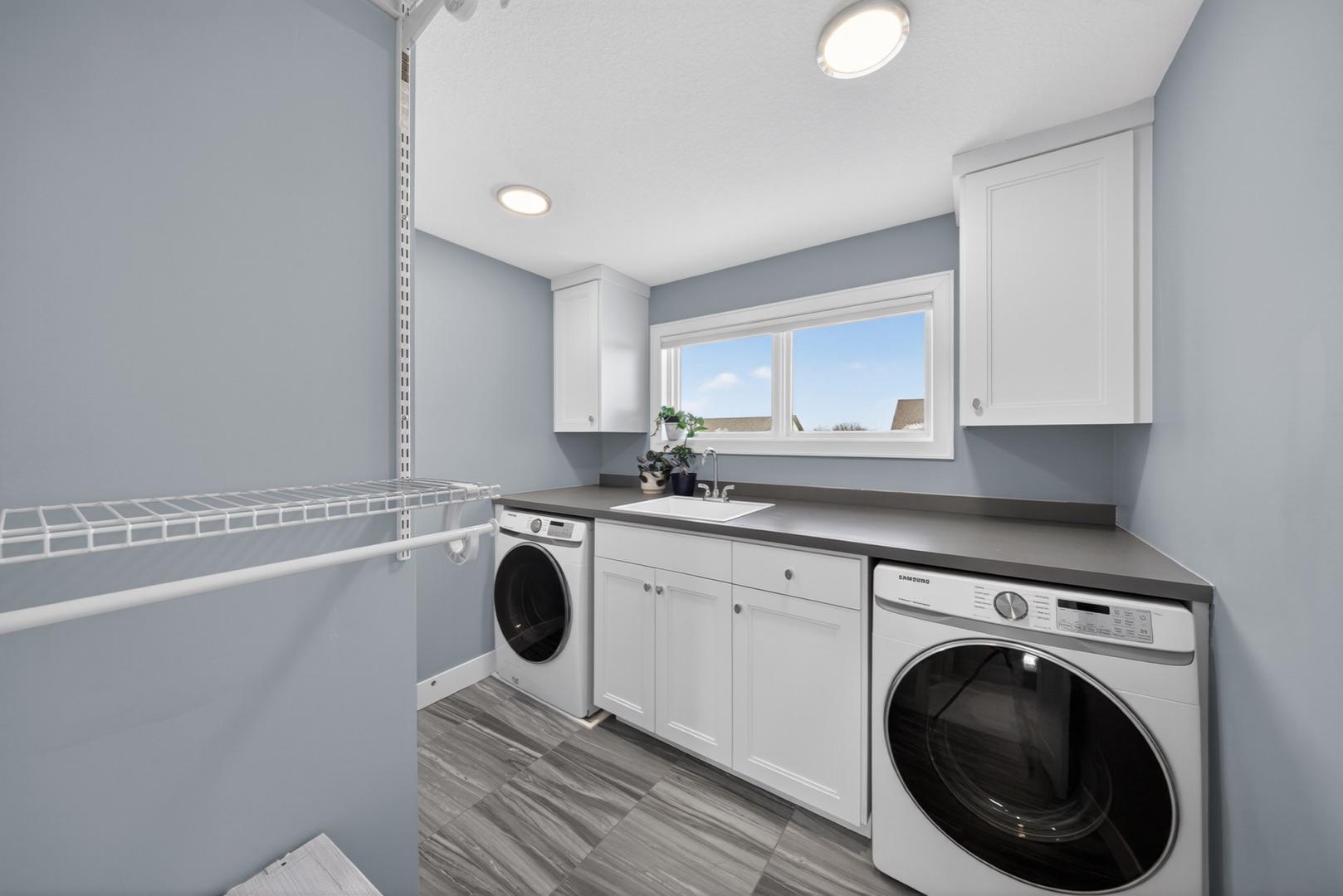 4933 Riley Lane Southwest Rochester, MN 55902 - Photo 23 of 54