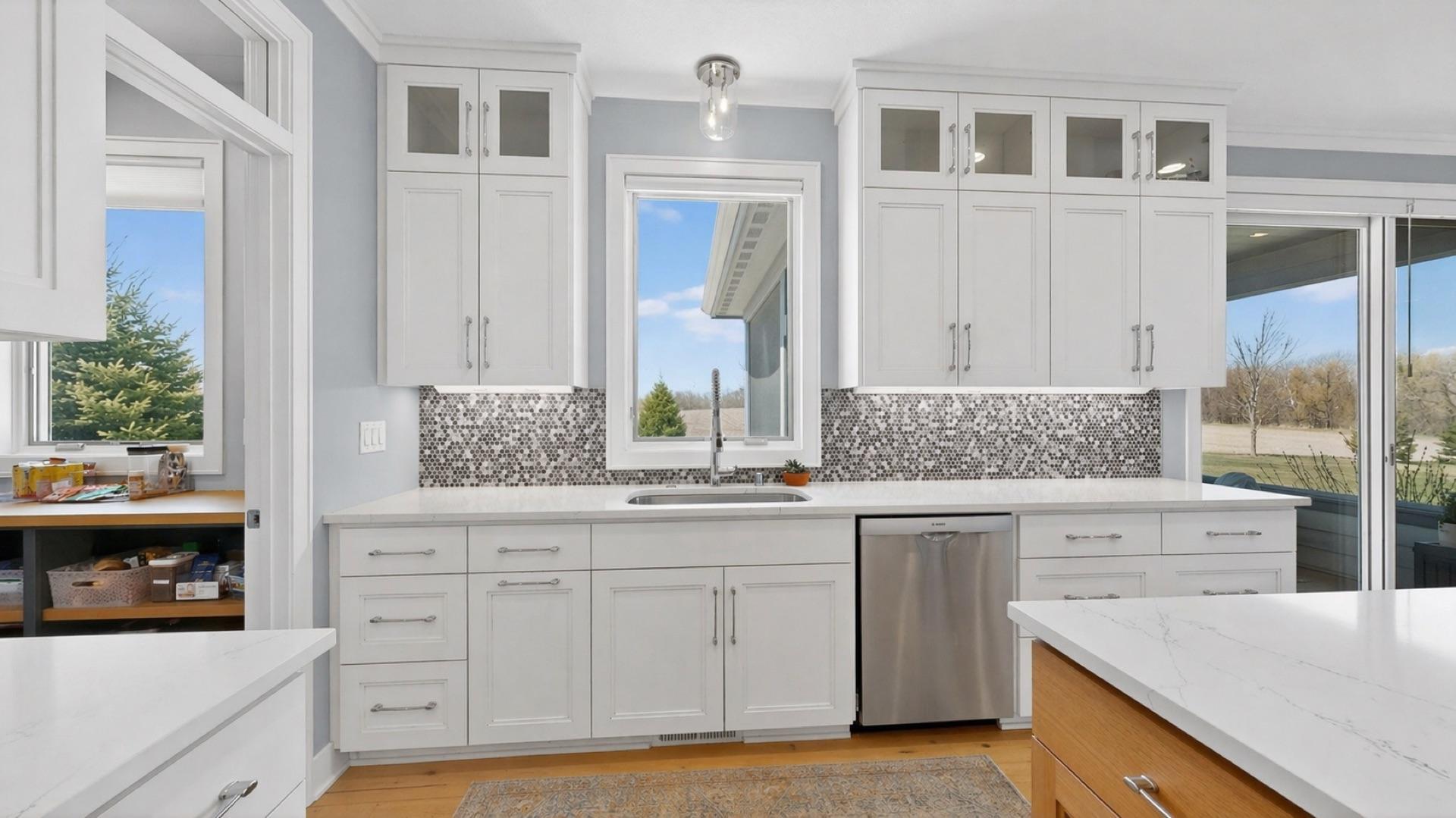 4933 Riley Lane Southwest Rochester, MN 55902 - Photo 23 of 64