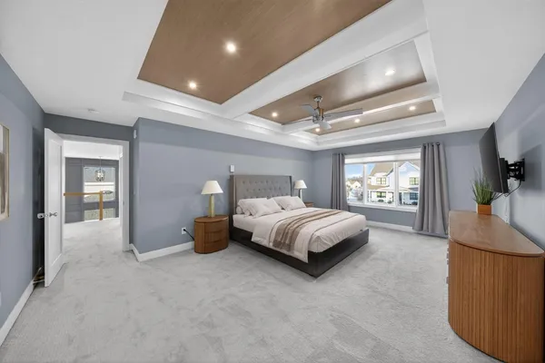 $1,150,000 | 4933 Riley Lane Southwest, Rochester, MN 55902