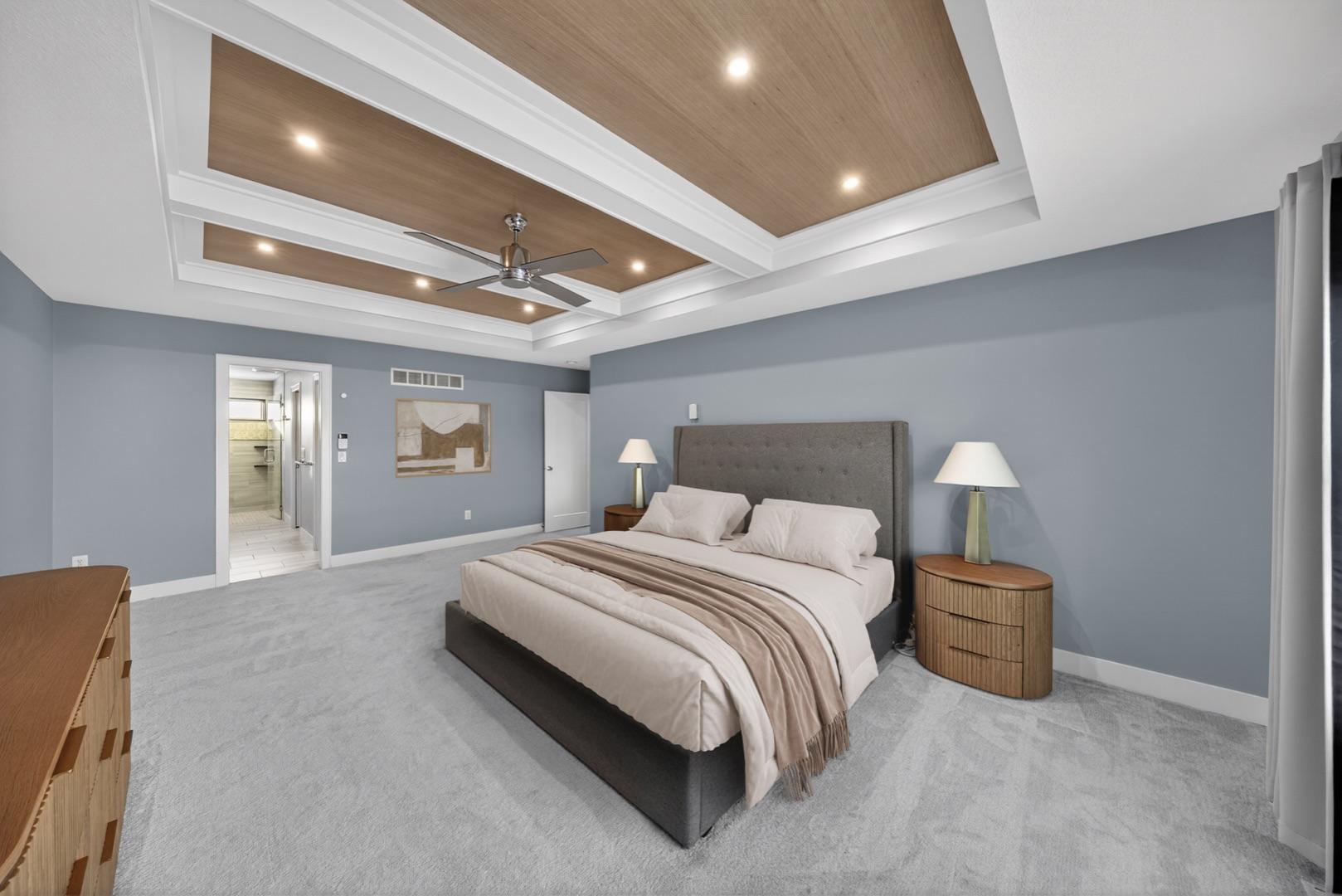 4933 Riley Lane Southwest Rochester, MN 55902 - Photo 25 of 54