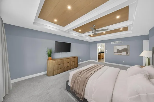 $1,150,000 | 4933 Riley Lane Southwest, Rochester, MN 55902