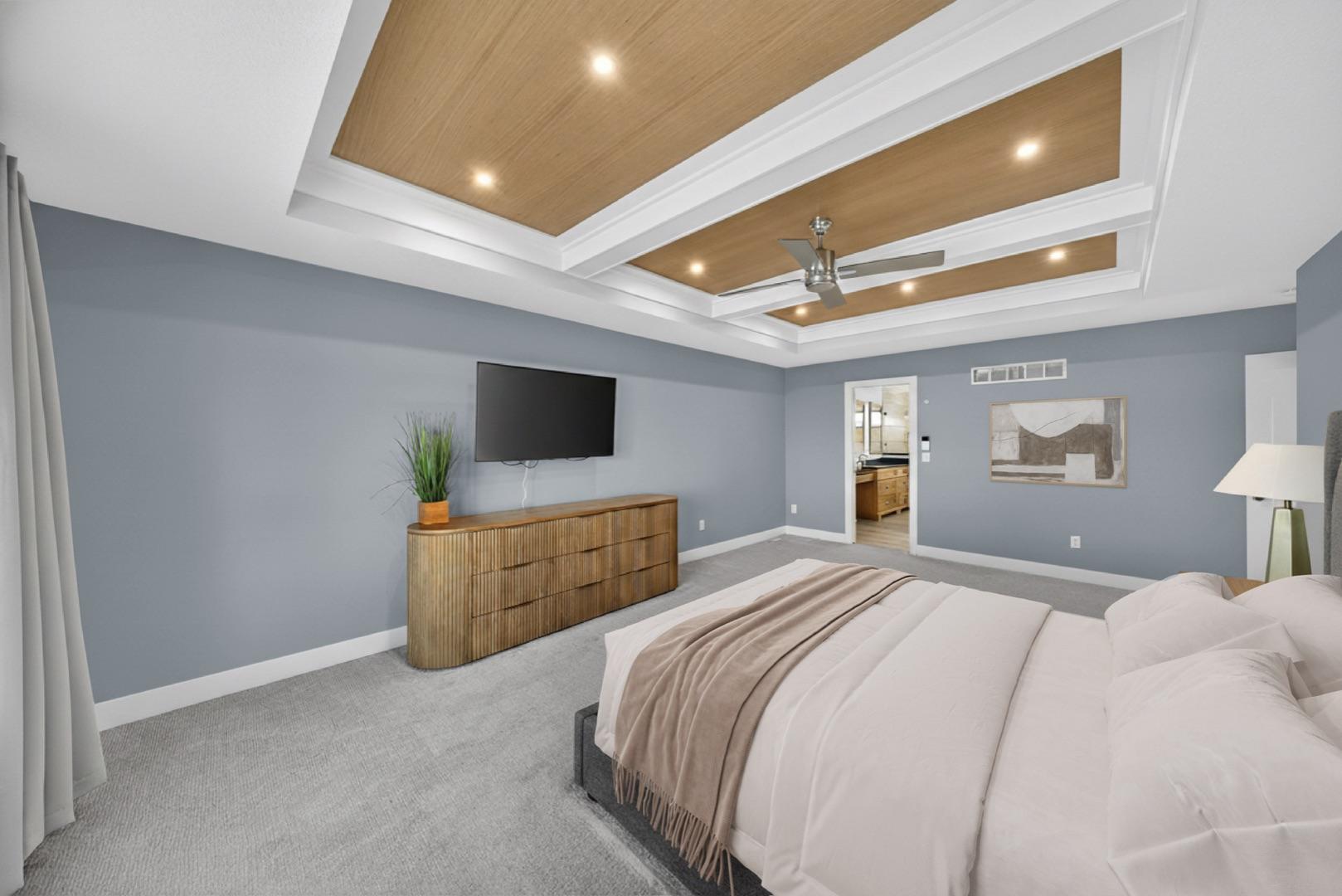 4933 Riley Lane Southwest Rochester, MN 55902 - Photo 26 of 54