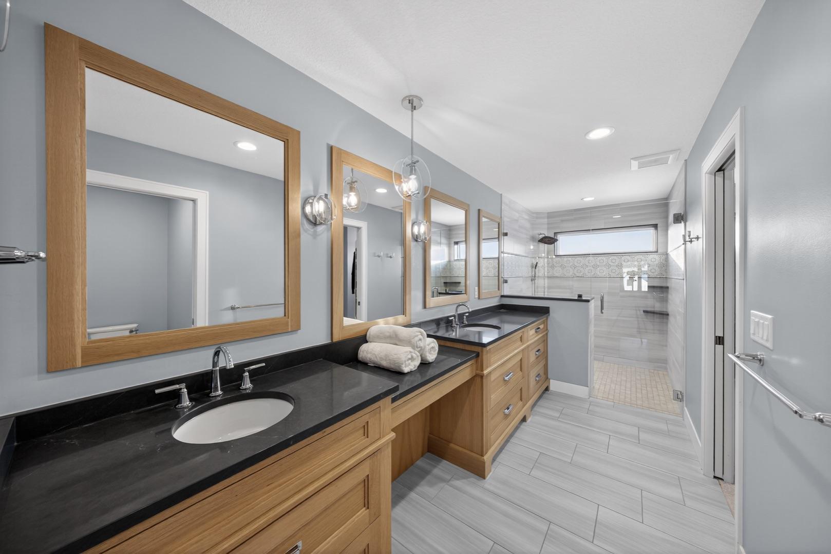 4933 Riley Lane Southwest Rochester, MN 55902 - Photo 27 of 54