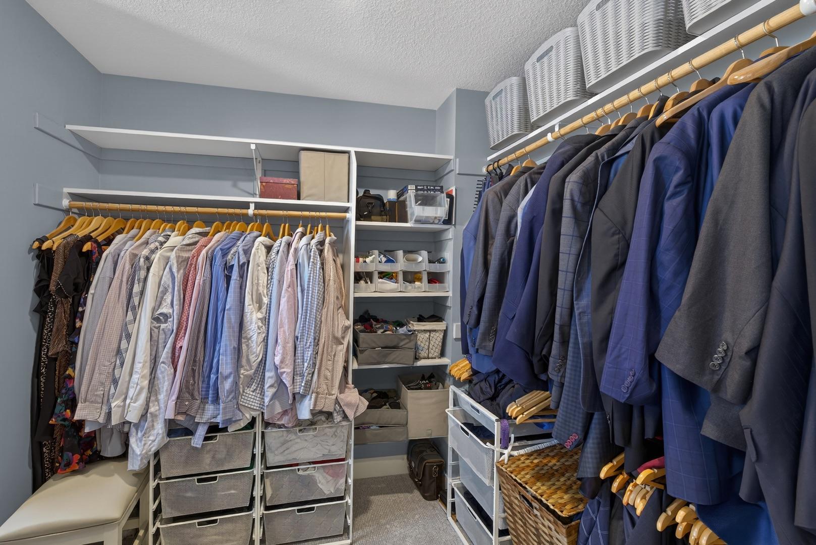 4933 Riley Lane Southwest Rochester, MN 55902 - Photo 29 of 54