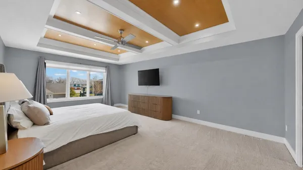 $1,150,000 | 4933 Riley Lane Southwest, Rochester, MN 55902