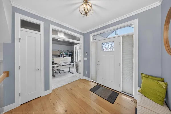 $1,150,000 | 4933 Riley Lane Southwest, Rochester, MN 55902