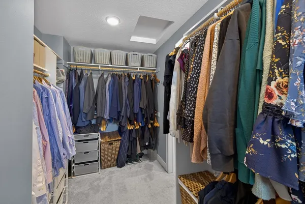 $1,150,000 | 4933 Riley Lane Southwest, Rochester, MN 55902