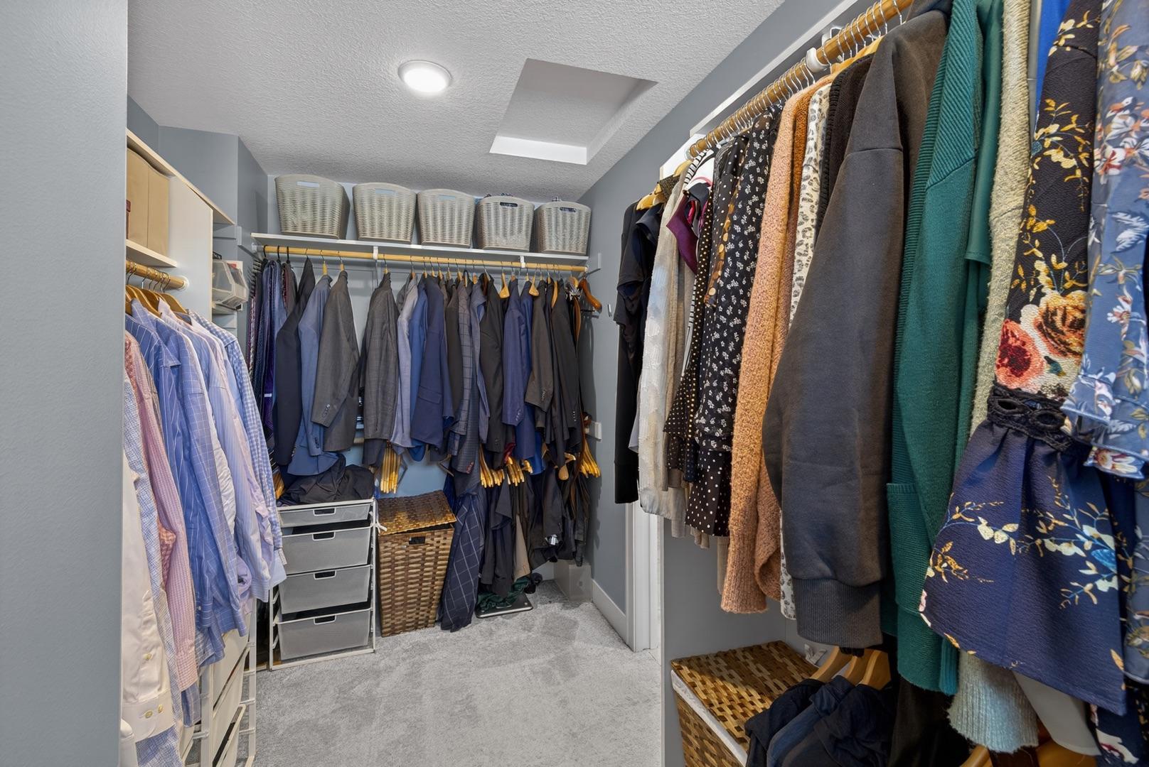 4933 Riley Lane Southwest Rochester, MN 55902 - Photo 31 of 54