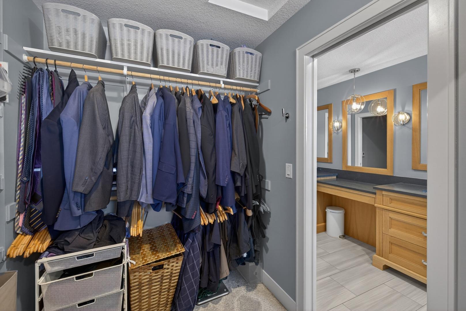 4933 Riley Lane Southwest Rochester, MN 55902 - Photo 32 of 54