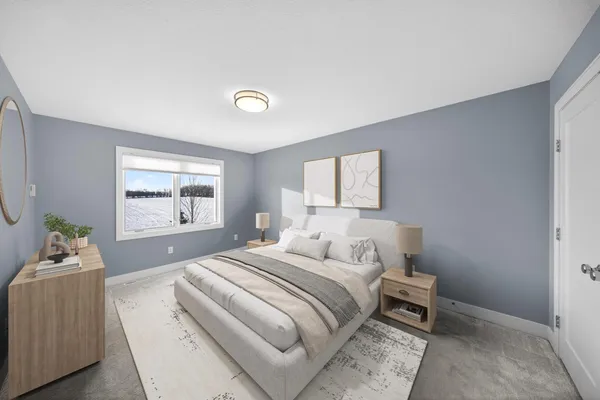 $1,150,000 | 4933 Riley Lane Southwest, Rochester, MN 55902