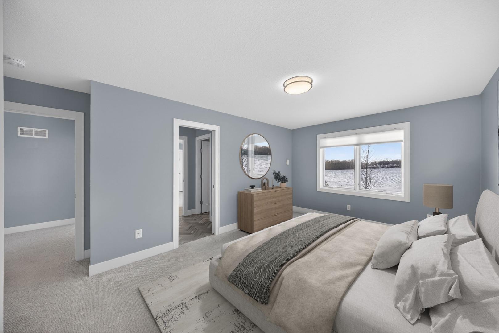 4933 Riley Lane Southwest Rochester, MN 55902 - Photo 34 of 54