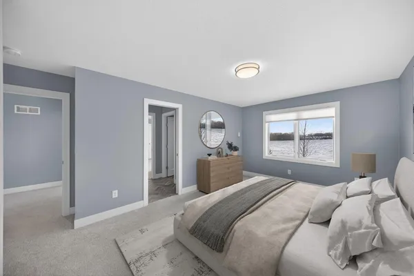 $1,150,000 | 4933 Riley Lane Southwest, Rochester, MN 55902
