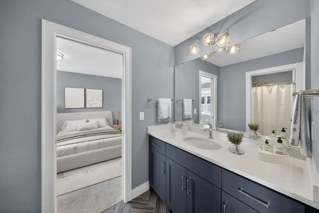 $1,150,000 | 4933 Riley Lane Southwest, Rochester, MN 55902