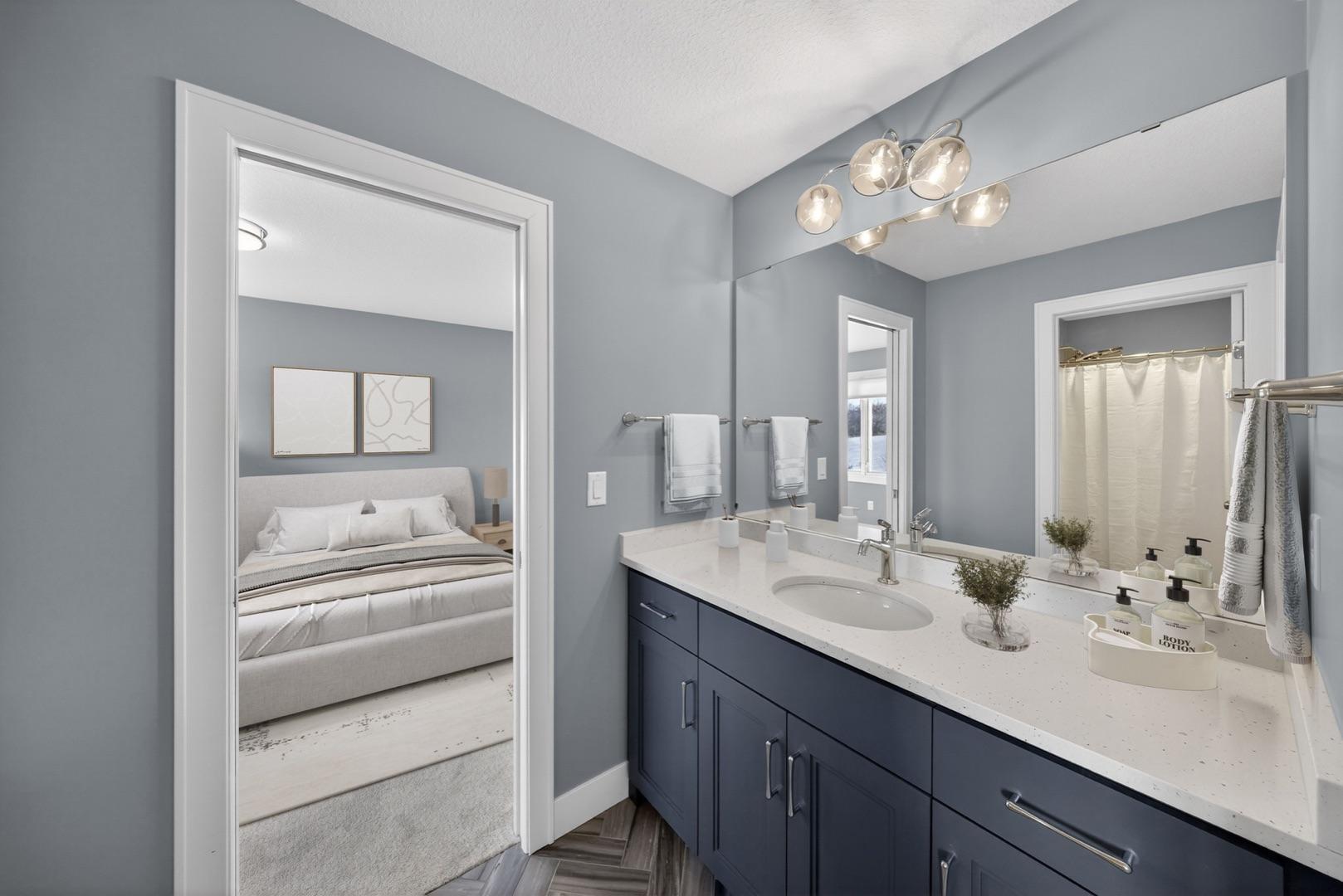 4933 Riley Lane Southwest Rochester, MN 55902 - Photo 35 of 54