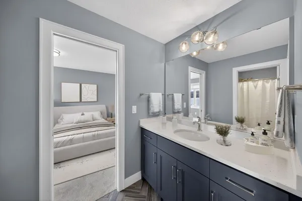 $1,150,000 | 4933 Riley Lane Southwest, Rochester, MN 55902