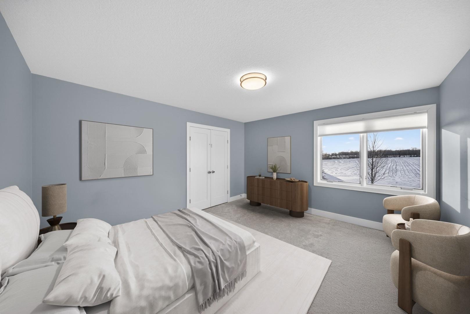 4933 Riley Lane Southwest Rochester, MN 55902 - Photo 36 of 54