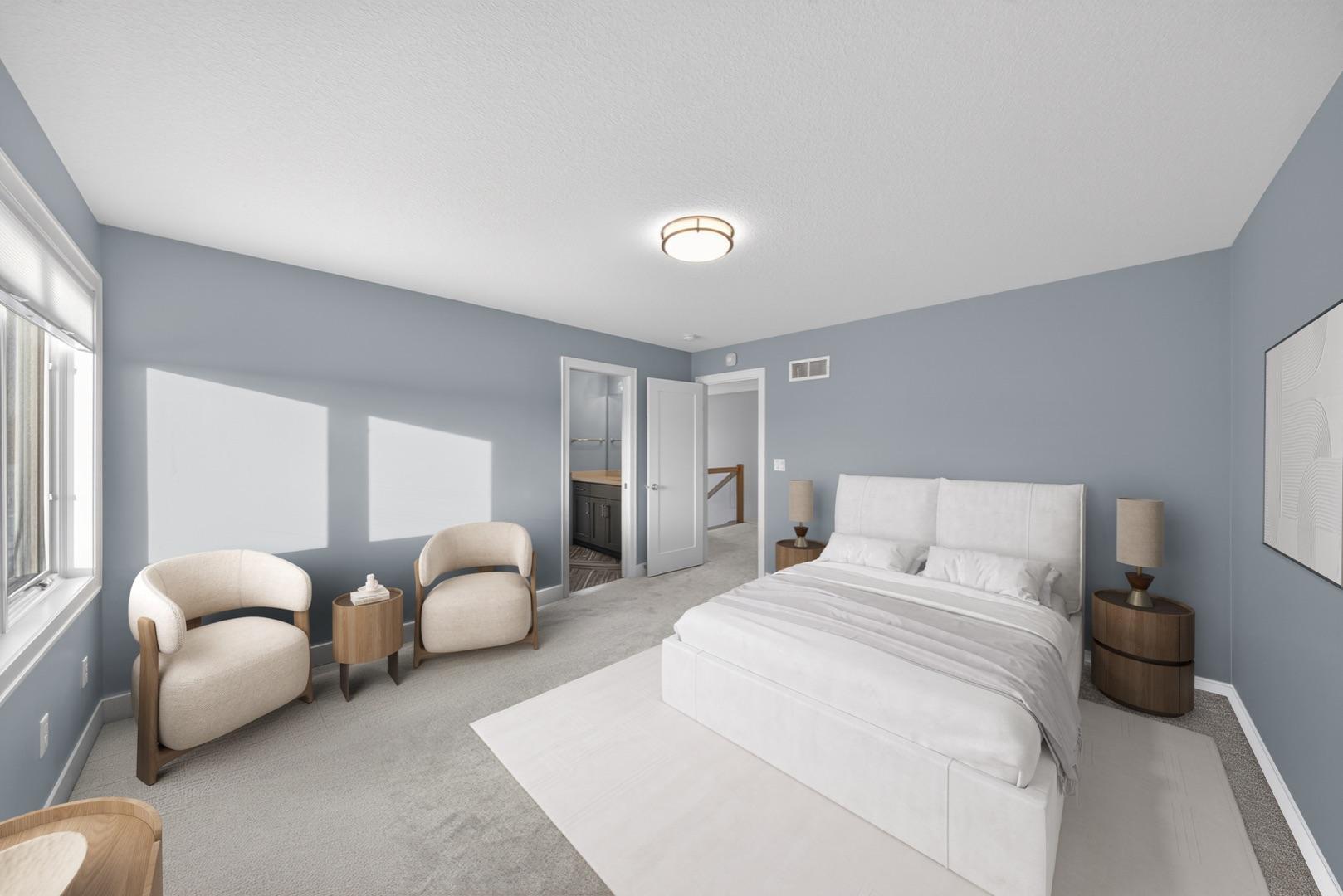 4933 Riley Lane Southwest Rochester, MN 55902 - Photo 37 of 54