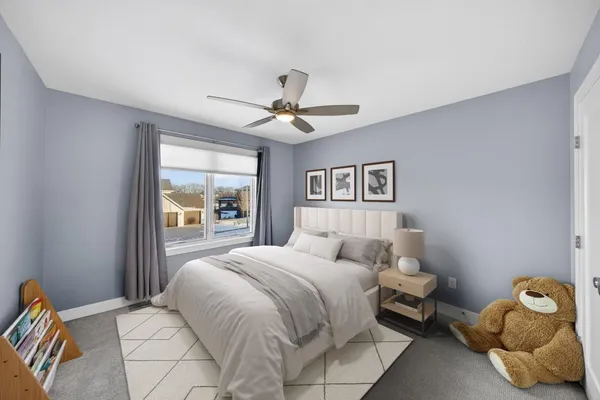 $1,150,000 | 4933 Riley Lane Southwest, Rochester, MN 55902