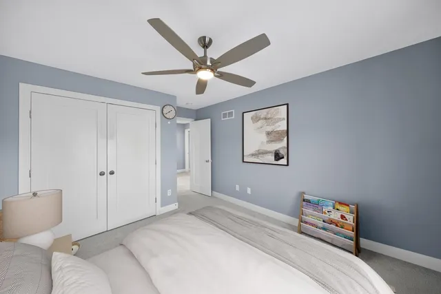 $1,150,000 | 4933 Riley Lane Southwest, Rochester, MN 55902