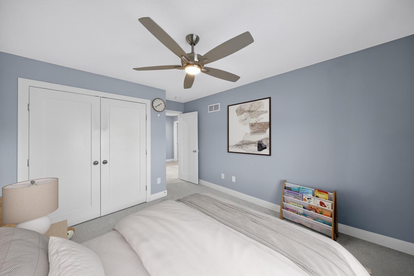 4933 Riley Lane Southwest Rochester, MN 55902 - Photo 39 of 54